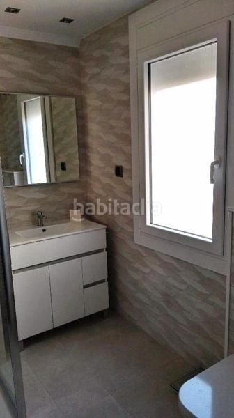 Foto 3790275b-5c51-4a4c-98a2-ec84be9add1a. Location appartement dans carrer del consell de cent 322 dans Barcelona