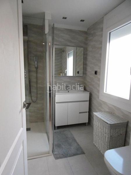 Foto 43947f2c-4014-4e0c-abf7-fb4d4ff2e6d8. Location appartement dans carrer del consell de cent 322 dans Barcelona