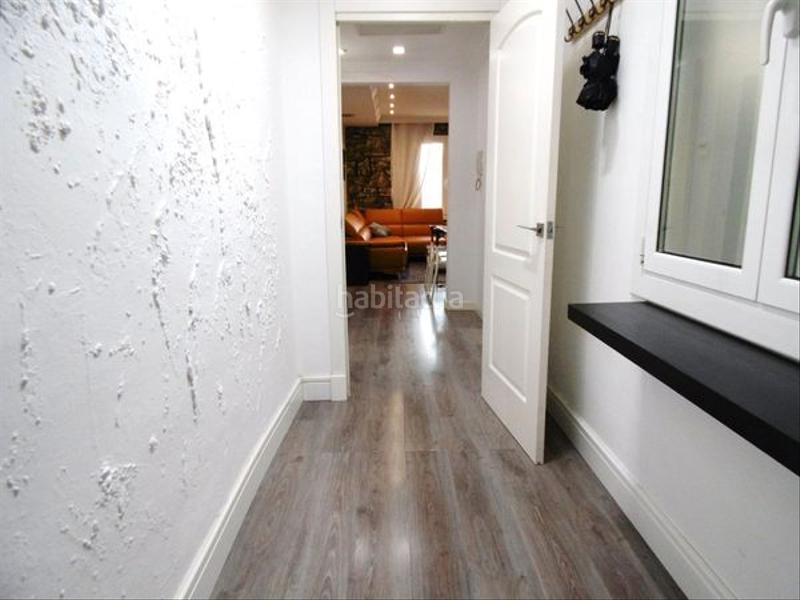 Foto 6bc67b41-2dad-4578-af64-c2dc721d810c. Location appartement dans carrer del consell de cent 322 dans Barcelona