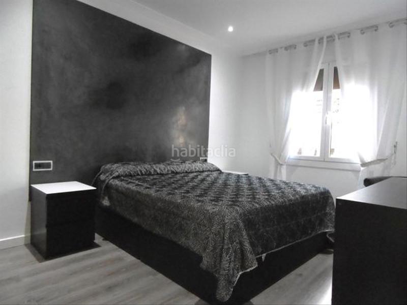Foto 756ef0b4-827c-4ddd-9423-8bec66f029a7. Location appartement dans carrer del consell de cent 322 dans Barcelona