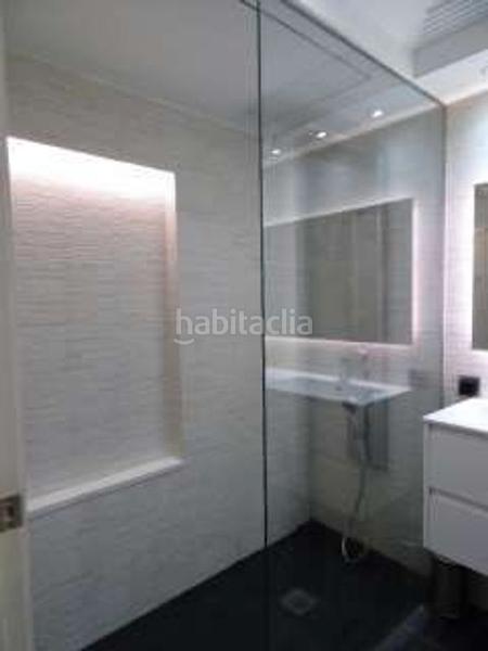 Foto 7c834b02-b398-4e8f-a522-c3e573722807. Location appartement dans carrer del consell de cent 322 dans Barcelona