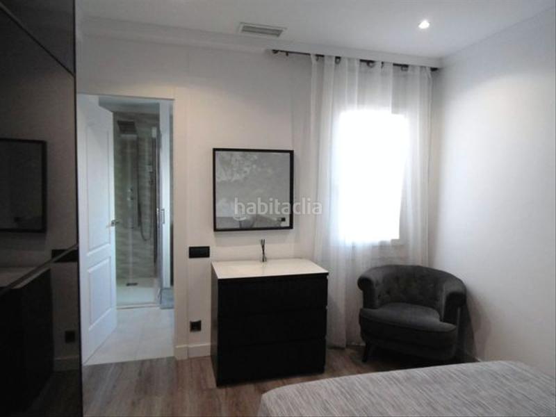 Foto 81f20804-0e2e-46a5-86eb-09729379d40d. Location appartement dans carrer del consell de cent 322 dans Barcelona