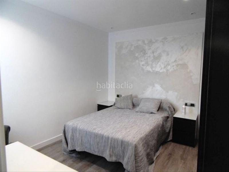 Foto f3e0fc6d-4741-445a-9dc3-1332f8721f66. Location appartement dans carrer del consell de cent 322 dans Barcelona
