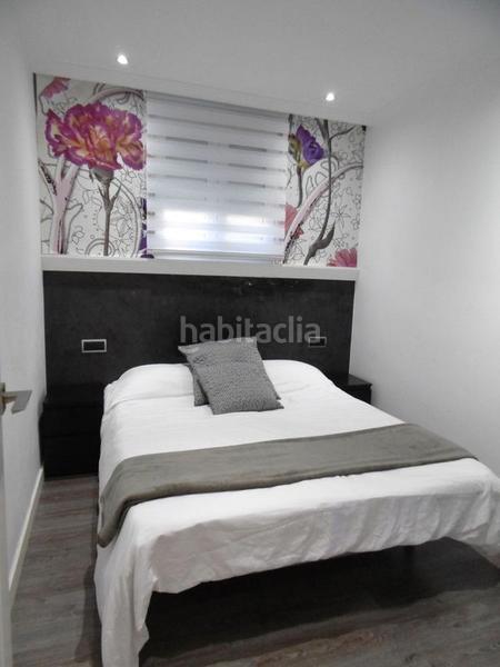 Foto 70d1de98-66be-405f-a230-9687f56deb66. Rent flat in carrer del consell de cent 322 in Dreta de l´Eixample Barcelona