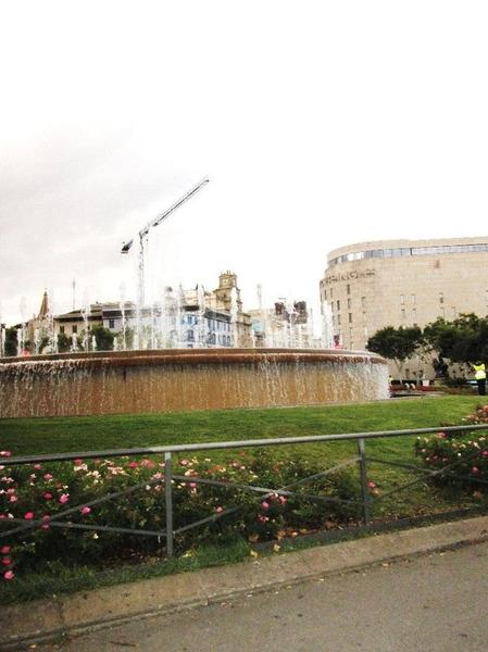 Foto 82fba750-89a1-4378-99c8-0dc7920724f5. Rent flat in carrer del consell de cent 322 in Dreta de l´Eixample Barcelona