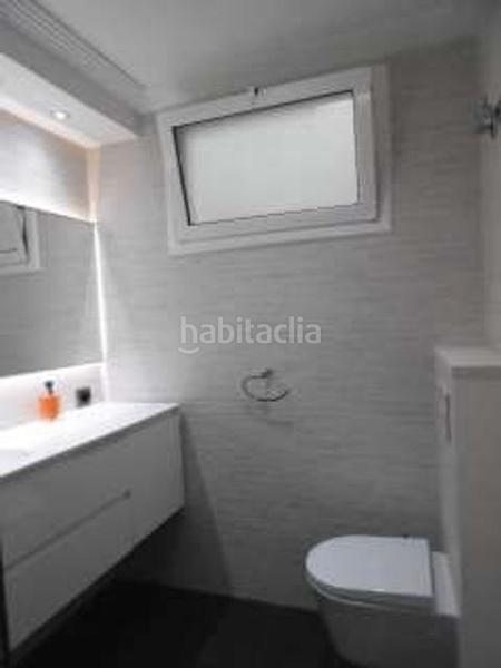 Foto 8b2dace9-120e-4b84-987b-9837f9830db1. Rent flat in carrer del consell de cent 322 in Dreta de l´Eixample Barcelona