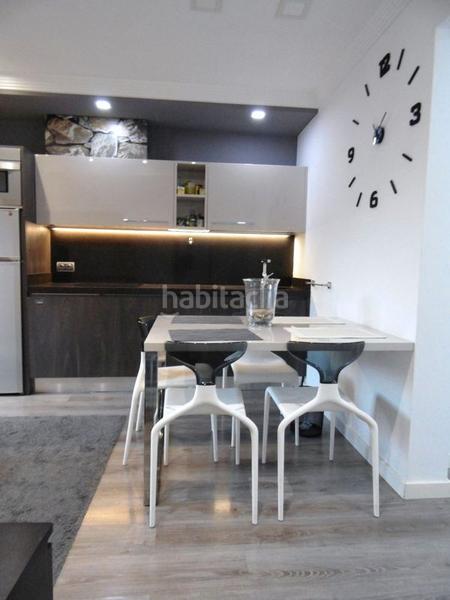 Foto 8e7f68a6-5628-41dd-8c39-6eb01ca71d68. Rent flat in carrer del consell de cent 322 in Dreta de l´Eixample Barcelona