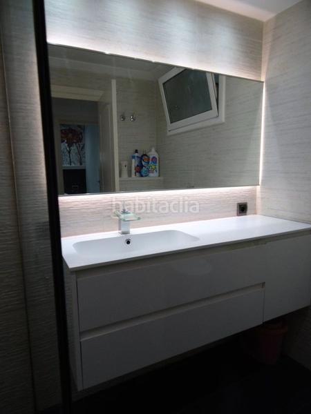 Foto c0bdd609-1e34-412f-88c1-34f9d2939ce7. Rent flat in carrer del consell de cent 322 in Dreta de l´Eixample Barcelona