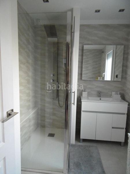 Foto f7729103-a617-4d2b-aa0c-c341b267b0d5. Rent flat in carrer del consell de cent 322 in Dreta de l´Eixample Barcelona