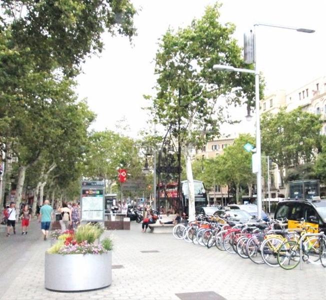 Foto bf0f3bad-eb71-4219-8cb4-b40ba48134a4. Lloguer pis a carrer del consell de cent 322 a Dreta de l´Eixample Barcelona