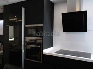 Location Appartement  Carrer del consell de cent