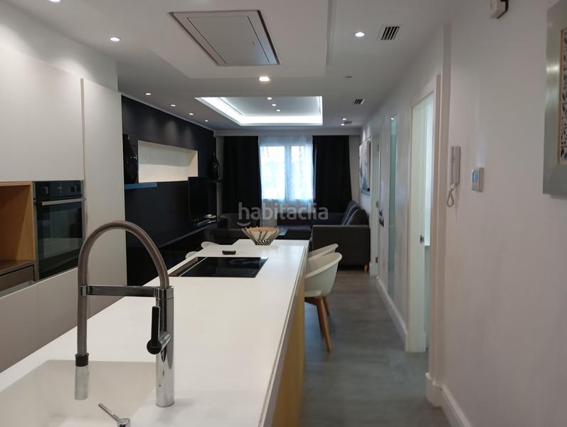 Foto a6306772-cfad-4024-b24b-873f457f0d66. Affitto piccolo appartamento con riscaldamento in Tordera