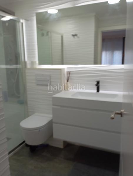 Foto b26fff5a-b897-46bc-b425-7b664079e85d. Affitto piccolo appartamento con riscaldamento in Tordera