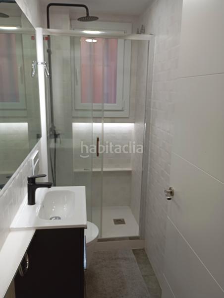 Foto 5ae2def5-b380-4320-9dea-15dd6293f6e8. Lloguer apartament amb calefacció a Niàgara Parc -Àgora Parc Tordera
