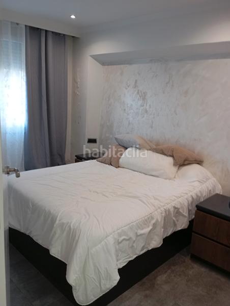 Foto 6fb3b709-8628-4259-9c44-de92282f8de4. Lloguer apartament amb calefacció a Niàgara Parc -Àgora Parc Tordera