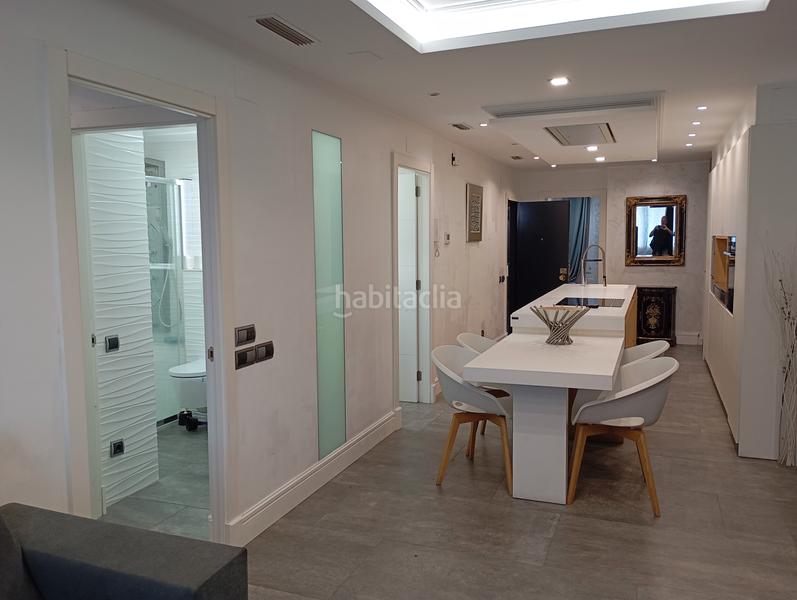 Foto 73005894-d353-4cfe-ab5b-7e17f4db090d. Lloguer apartament amb calefacció a Niàgara Parc -Àgora Parc Tordera