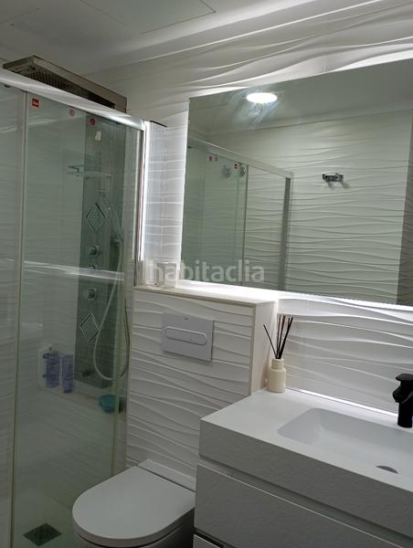 Foto 858308a4-9de9-44d2-a419-0c37b50b815b. Lloguer apartament amb calefacció a Niàgara Parc -Àgora Parc Tordera