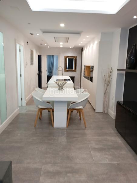 Foto 8c09be61-5a4e-46c8-b299-6f6cadda25ba. Lloguer apartament amb calefacció a Niàgara Parc -Àgora Parc Tordera