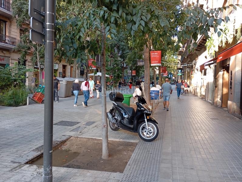 Foto 988cb0c9-cb80-4d7d-a448-5e2815a17493. Lloguer apartament amb calefacció a Niàgara Parc -Àgora Parc Tordera