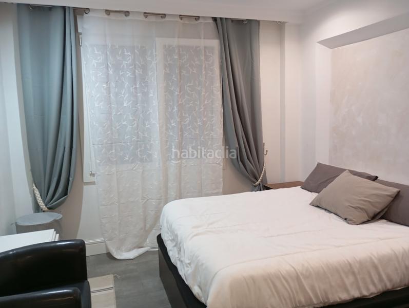 Foto 1964a394-f9a2-4f19-9836-7f81dc7fd21b. Location appartement avec chauffage dans Niàgara Parc -Àgora Parc Tordera