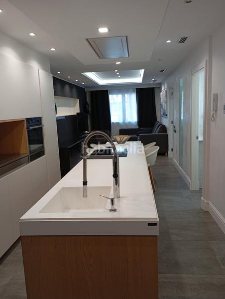 Foto dba98d37-9a07-443b-9223-5bb89ce04b5a. Location appartement avec chauffage dans Niàgara Parc -Àgora Parc Tordera