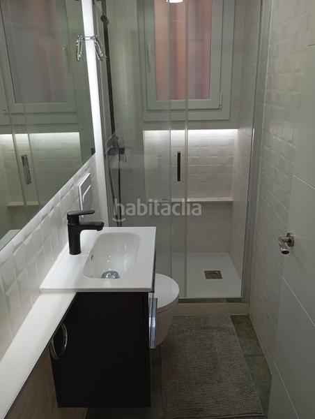 Foto 22464ae7-1f38-493f-be4e-4a9311f244e3. Miete appartement mit heizung in Niàgara Parc -Àgora Parc Tordera