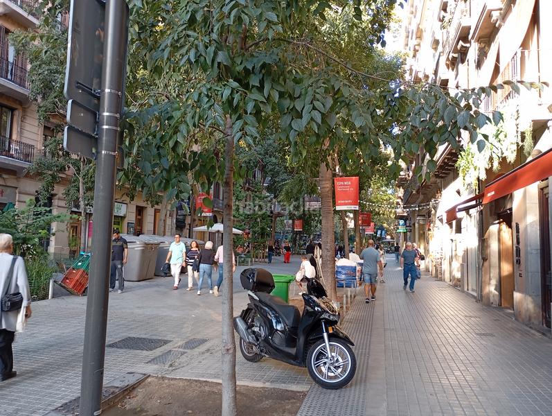 Foto 2510d905-5fa4-4fde-b4a5-34e6eb13638d. Miete appartement mit heizung in Niàgara Parc -Àgora Parc Tordera