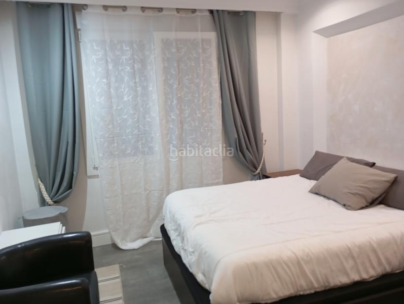Foto b349b4b1-22ee-4925-ac58-855fb4db387d. Miete appartement mit heizung in Niàgara Parc -Àgora Parc Tordera