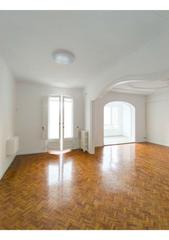 Rent Penthouse  Carrer d'ausiàs marc. Fantástico ático en espacio privado de 114mts con entrada indepe