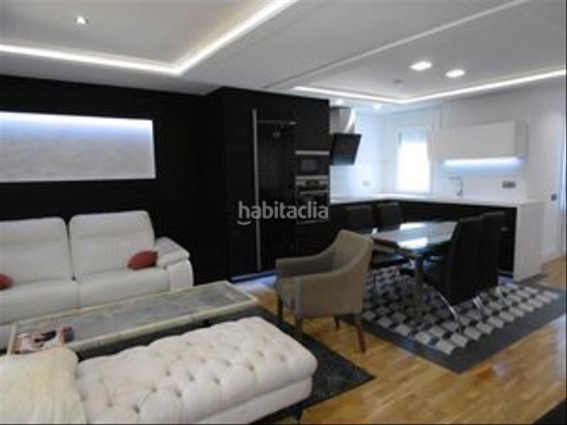 Foto 5dfc4b5a-f862-42d7-98ab-94b71df33c94. Lloguer pis amb calefacció a Dreta de l´Eixample Barcelona