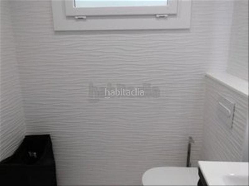 Foto b416efcc-c51d-4600-a9a2-f22be18ddb16. Lloguer pis amb calefacció a Dreta de l´Eixample Barcelona