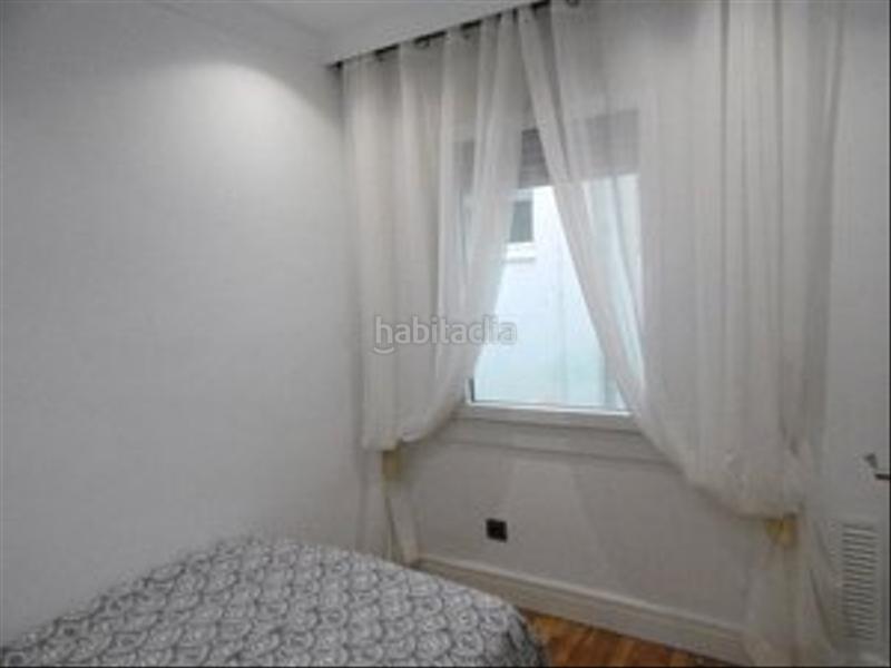 Foto 0e9339b4-84d4-494e-812f-c6cee9bd6ab7. Location appartement avec chauffage dans Dreta de l´Eixample Barcelona