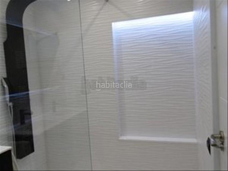 Foto 7d102fcc-96fd-40f9-8013-21d6ff62d314. Location appartement avec chauffage dans Dreta de l´Eixample Barcelona