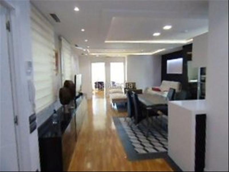 Foto 80675765-dbc5-4e7e-8846-cc90ed09791d. Location appartement avec chauffage dans Dreta de l´Eixample Barcelona