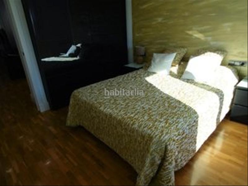 Foto 862de85d-8dad-4cb5-a431-3797a68826ff. Location appartement avec chauffage dans Dreta de l´Eixample Barcelona