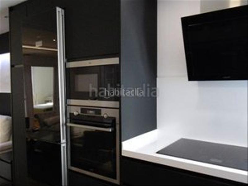 Foto 9b362535-5a4c-4d3b-8b47-9f27b58201db. Location appartement avec chauffage dans Dreta de l´Eixample Barcelona