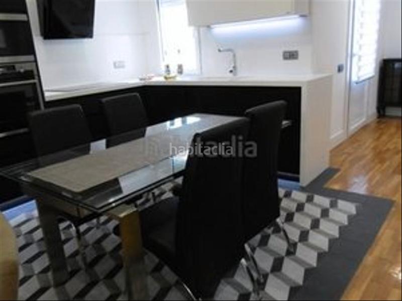 Foto 4ed39968-ac11-44c1-88ad-8fac0a9c306c. Miete etagenwohnung mit heizung in Dreta de l´Eixample Barcelona