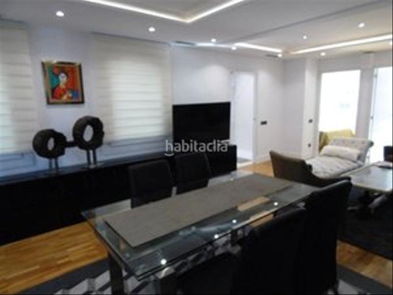 Foto 6e292e1b-a103-4d2a-a53d-37f2947da68a. Miete etagenwohnung mit heizung in Dreta de l´Eixample Barcelona