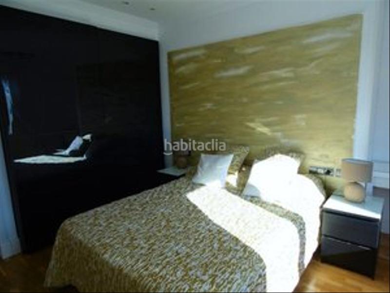 Foto 7149f686-5765-44d6-b909-cc7974e18c56. Miete etagenwohnung mit heizung in Dreta de l´Eixample Barcelona