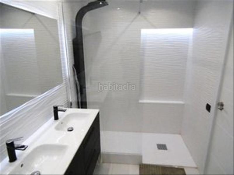 Foto 7f60f77f-e4d6-49ac-82db-6da61e273a30. Miete etagenwohnung mit heizung in Dreta de l´Eixample Barcelona