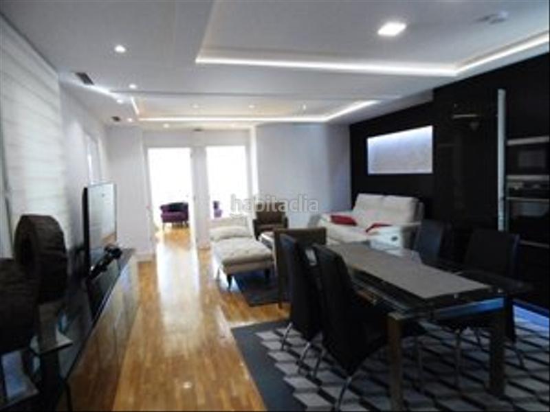 Foto 866abd26-2d0c-4d66-9ff7-79586429c620. Miete etagenwohnung mit heizung in Dreta de l´Eixample Barcelona