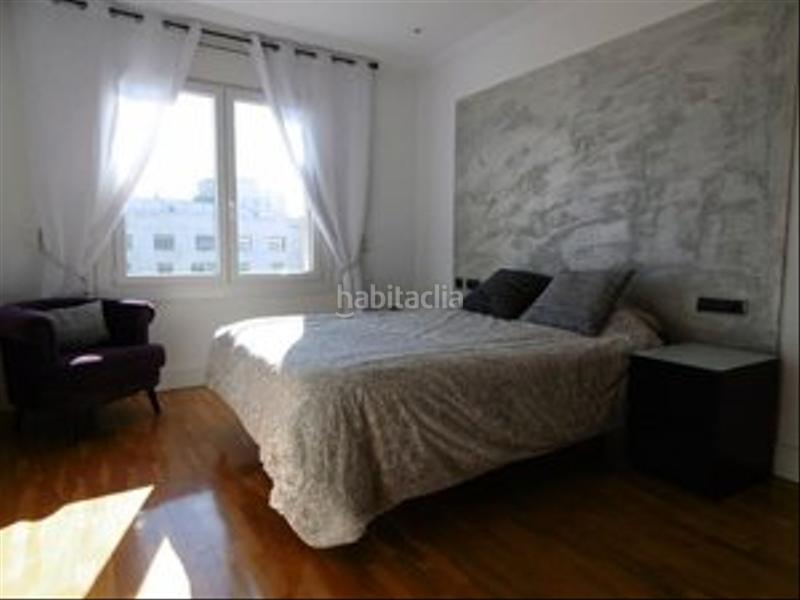 Foto c6d10b06-d5de-4ea2-8001-bd5b683146ce. Miete etagenwohnung mit heizung in Dreta de l´Eixample Barcelona