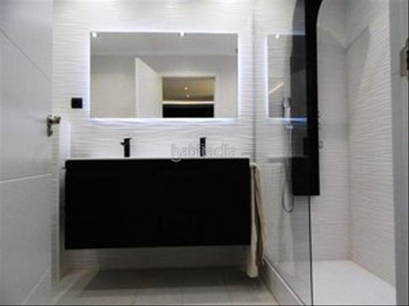 Foto 1a3600b9-1eb3-44f3-9cac-bd4b0f0fe776. Rent flat with heating in Dreta de l´Eixample Barcelona