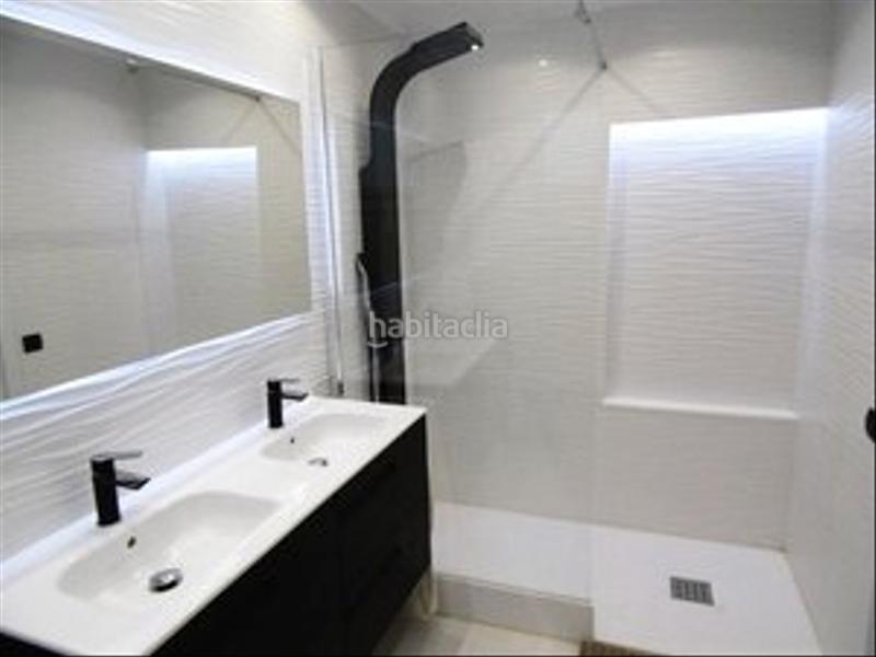 Foto 23291ee2-0be0-47df-94da-7b137b4401d7. Rent flat with heating in Dreta de l´Eixample Barcelona