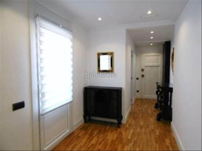 Foto 451c533d-467a-4a14-a137-67cb4a4b40ca. Rent flat with heating in Dreta de l´Eixample Barcelona