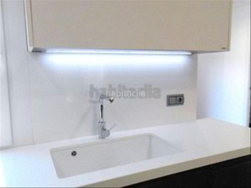 Foto 73779250-da9c-4da7-9c45-1bd828d001ba. Rent flat with heating in Dreta de l´Eixample Barcelona