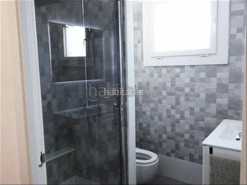 Foto 737df736-ffd1-45d3-a5a3-174a12216ad0. Rent flat with heating in Dreta de l´Eixample Barcelona