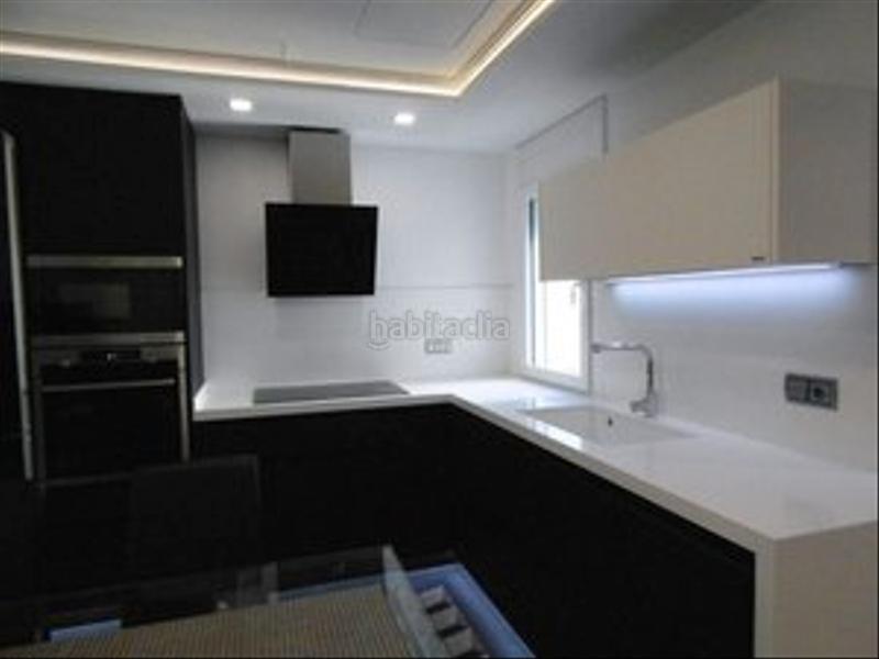 Foto b2283b46-1ebf-4c7b-a6f9-11ea8af682bd. Rent flat with heating in Dreta de l´Eixample Barcelona