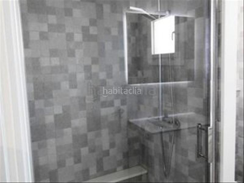 Foto c258b4dc-ecc6-47ac-812b-ed4c70bfe50d. Rent flat with heating in Dreta de l´Eixample Barcelona