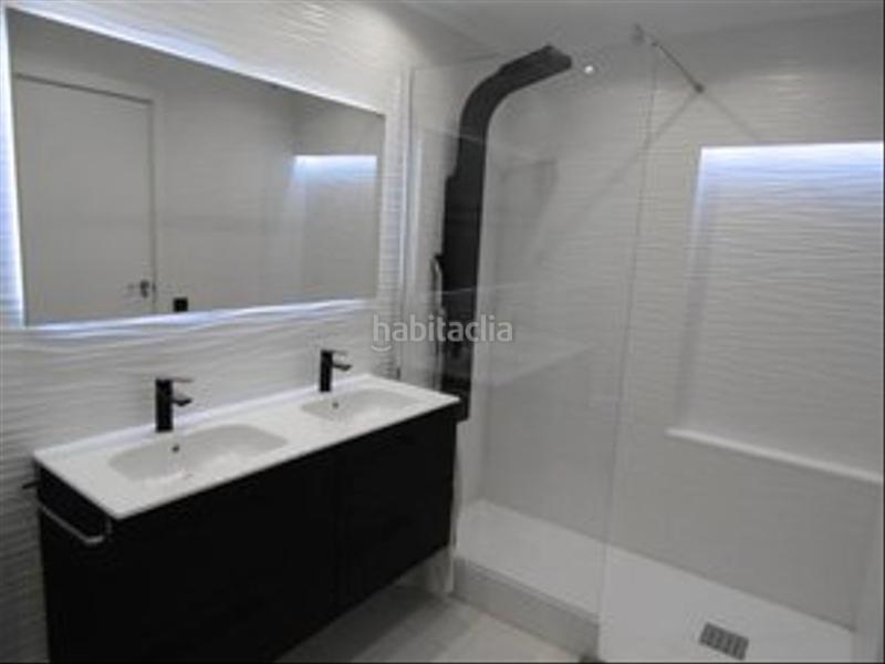 Foto de061f6b-6f43-40dd-8427-4778356927ee. Rent flat with heating in Dreta de l´Eixample Barcelona